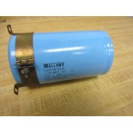 Mallory CGS202T450X5C Capacitor