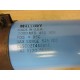 Mallory CGS202T450X5C Capacitor