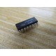 NTE NTE4538B Integrated Circuit (Pack of 8)