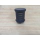 Jet Industries TM-6HPP Filter Element - New No Box