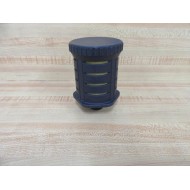 Jet Industries TM-6HPP Filter Element - New No Box