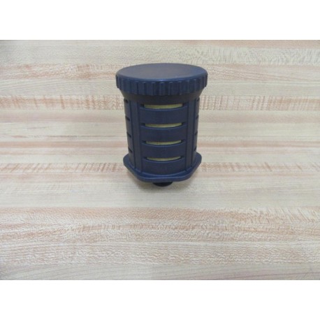 Jet Industries TM-6HPP Filter Element - New No Box