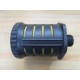 Jet Industries TM-6HPP Filter Element - New No Box