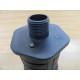 Jet Industries TM-6HPP Filter Element - New No Box
