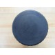 Jet Industries TM-6HPP Filter Element - New No Box