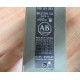 Allen Bradley 350-TAV32 Reversing Drum Switch 350TAV32 WHandle - Refurbished