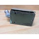 Allen Bradley 350-TAV32 Reversing Drum Switch 350TAV32 WHandle - Refurbished