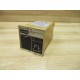 Omron E3C-A Photoelectric Switch Amplifier E3CA - Used