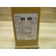 Omron E3C-A Photoelectric Switch Amplifier E3CA - Used