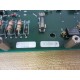 Allen Bradley SP-120659 Circuit Board 120659 148363 Rev 2 - Parts Only