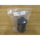 Jet Industries TM-6HPP Filter Element
