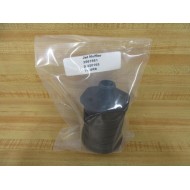 Jet Industries TM-6HPP Filter Element