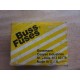 Buss FNQ-R-7-12 Bussmann Fuse Cross Ref 1CV05 (Pack of 10)