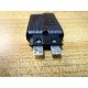 Phoenix Contact TCP 1A Circuit Breaker 0712194 (Pack of 2) - New No Box