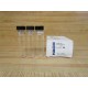 Hach 20849-00 Lab Turbidimeter Sample Cell 20849 (Pack of 3)