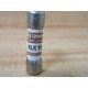 Littelfuse KLK-15 Fast Acting Fuse KLK-15A (Pack of 8) - New No Box