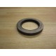 National 40438S Oil Seal (Pack of 2) - New No Box