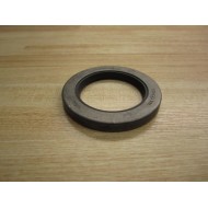 National 40438S Oil Seal (Pack of 2) - New No Box