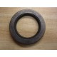 National 40438S Oil Seal (Pack of 2) - New No Box