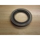 National 40438S Oil Seal (Pack of 2) - New No Box