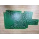 Lorain 4864-691 Circuit Board 4864691 3156-713 (2) - Used