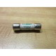 Buss FNW-15 Bussmann Fuse Cross Ref 4XC14 Tested (Pack of 2) - New No Box