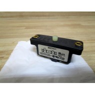 Square D 9007-AO-1 Snap Switch 9007-A0-1
