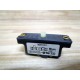 Square D 9007-AO-1 Snap Switch 9007-A0-1