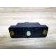 Square D 9007-AO-1 Snap Switch 9007-A0-1