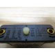 Square D 9007-AO-1 Snap Switch 9007-A0-1