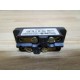 Square D 9007-AO-1 Snap Switch 9007-A0-1