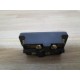 Square D 9007-AO-1 Snap Switch 9007-A0-1