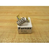 Furnas H32 Heating Element