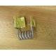 Furnas H32 Heating Element