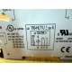 Allen Bradley 700-HLT1U Terminal Block Relay 700HLT1U* w700-TBR24 Ser.A - New No Box