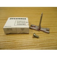 Joslyn Clark 2420 Sylvania Heater Element 62420