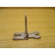 Joslyn Clark 2420 Sylvania Heater Element 62420