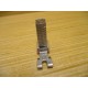 Joslyn Clark 2420 Sylvania Heater Element 62420