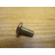 Joslyn Clark 2420 Sylvania Heater Element 62420