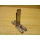 Joslyn Clark 2456 Sylvania Overload Heater Element 62456