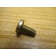 Joslyn Clark 2456 Sylvania Overload Heater Element 62456