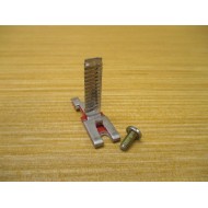 Joslyn Clark 2420 Sylvania Heater Element 62420 - New No Box