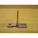 Joslyn Clark 2420 Sylvania Heater Element 62420 - New No Box