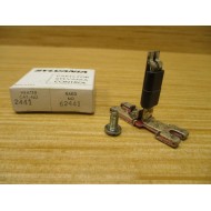 Joslyn Clark 2441 Sylvania Overload Heater Element 62441
