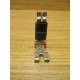 Joslyn Clark 2441 Sylvania Overload Heater Element 62441