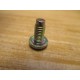 Joslyn Clark 2441 Sylvania Overload Heater Element 62441