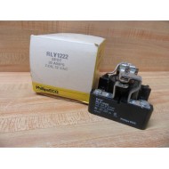 Philips ECG RLY1222 Relay