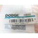 Dodge 008032 Baldor 4" Poly Disc