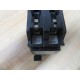Square D QO-240 Schneider 40A Circuit Breaker QO240 - New No Box
