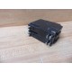 Square D QO-240 Schneider 40A Circuit Breaker QO240 - New No Box
